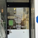 썬베이크 | 대전 중구 중촌동 휘낭시에 원데이클래스로 스트레스 풀자 『썬베이크 베이킹클래스』