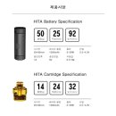 오링베이프 이미지