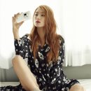 프롬보라