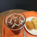 매스커피 상인역점 이미지