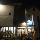 뼈대강주 | 진주 정촌 등갈비 구이 맛집 - 뼈대강주