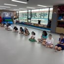 해광경희대태권도 이미지