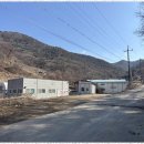 라파엘메디케어 이미지