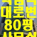 G1143 이미지