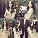 에스더헤어 네이버블로그