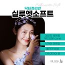 2S Soft | [실루엣소프트] 실루엣 리프팅 시술, 비용,가격 [닥터정리반]