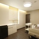 토마토요양병원 이미지