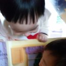 소리네집 이미지