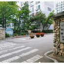 경산제일중학교 이미지