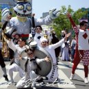 화성반석누림아트홀 동탄복합문화센터 아트스페이스 이미지