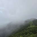 충남 홍성 오서산 내원사 최단코스