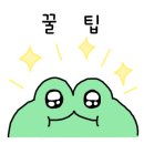 빈체로 휘트니스 이미지