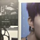 PHOTO SLATE | 미니 4집 시네마 파라다이스 앨범 디지팩 버전 후기 앨범깡 ZEROBASEONE CINEMA PARADISE DIGIPACK ver.