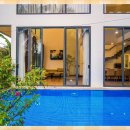 팜풀빌라 이미지