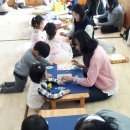 재크와콩나물 | 재크와 콩나물 체험후기