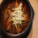 참숯고깃골 | [방배동 맛집]참숯 고깃골에서 경이로운 맛의 세계를 만나다!