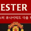 마커스 래쉬포드 선제골 ㅅㅅㅅㅅ.gif 이미지