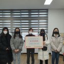 어람중학교 이미지