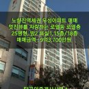 우성탑공인중개사사무소 이미지