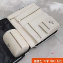 갑-050 이미지