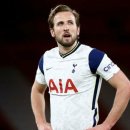 해리PC방 이미지