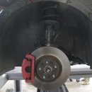 엠 게러지 일산점 이미지