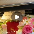 꽃빛나다 - 수원시 영통구 광교중앙로25번길 64 | 꽃빛나다