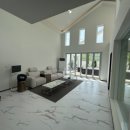 경주풀빌라 스테이외외 이미지