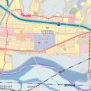 반야월자동차정비공장 이미지