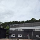 처인성로 | [용인/처인구] 용인 아이와 가볼만한곳 수달앤쥬 직접 다녀온 후기