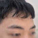 의정부 자연눈썹 러브썸뷰티샵, 1:1 맞춤 디자인으로 만족도 최상! 후기
