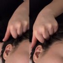 병점육교옆 | 병점 피부관리 개인맞춤 윤곽관리 잘하는 라즈뮤에스테틱