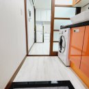 경기도 수원시 영통구 신원로198번길 이미지