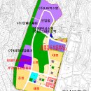 유성개발 이미지