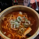 내자살롱 이미지