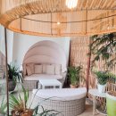 탄현로327번길 이미지