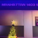 맨하탄노래연습장 이미지