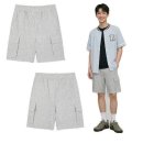 행텐 - 화성시 삼천병마로 1047-4 | 행텐