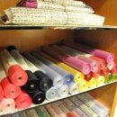 예진한복 이미지