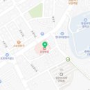 의료법인 여덕의료재단 이미지