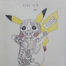 창조미술학원모현동학원 이미지