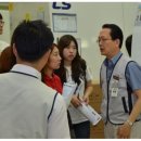(주)삼광 네이버블로그