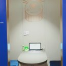 튼튼영어베이비리그강남센터
