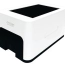 대구착한동물병원 이미지