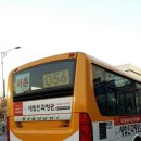 대화교통 이미지