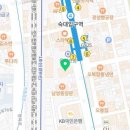 연세아이나라치과의원 이미지