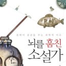 소설가 이미지