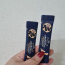 동물병원 닥터K | 닥터페렌들리 강아지 유산균 보울라디 강아지유산균추천 장영양제 후기