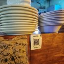 버팔로 체육관 | [퇴근길산책] 청구역맛집 '파티파티 신당점'후기, 장충체육관 L2 1열 시야 체감