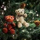 신라스테이 이미지